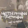 Method Man & Redman - The Motto