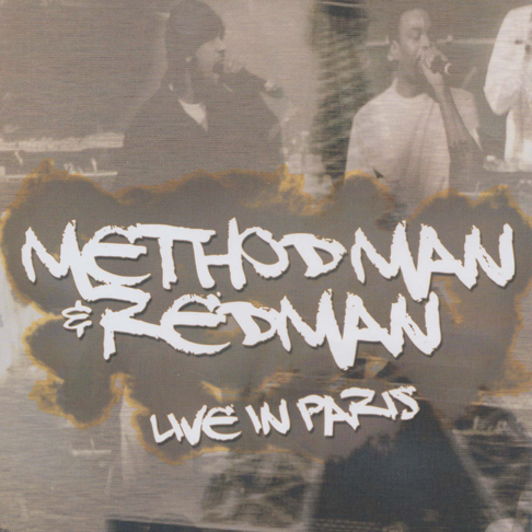 Method Man & Redman - Apple Music