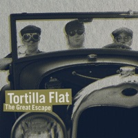 Tortilla Flat