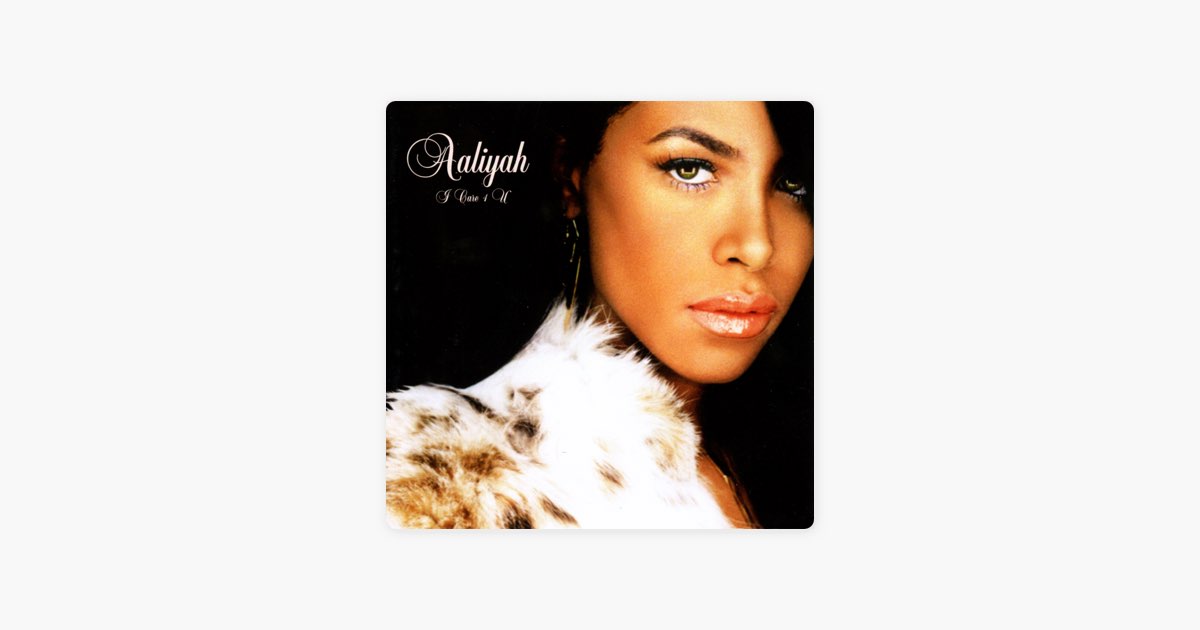Aaliyah try again. Песня мисс плиз