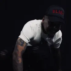 Escucha a Ricky Cartel, mira videos musicales, lee su biografía, consulta las fechas de las gira y más.