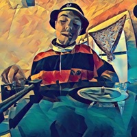 Bourbon Salmon - Single - The Funky Diabetic