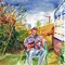 Cranes in the Sky (Quarantine Sessions) - Tom Misch lyrics