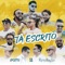 Tá Escrito - Akatu, Grupo Revelação & Xande de Pilares lyrics