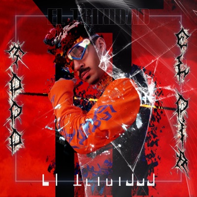 Todo El Día - Single