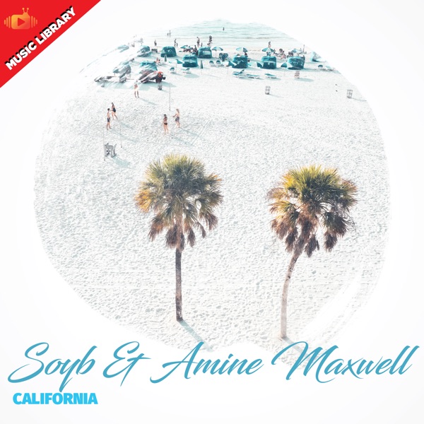 California - Single