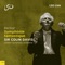 Symphonie fantastique, Op. 14, H 48: II. Un Bal - London Symphony Orchestra & Sir Colin Davis lyrics