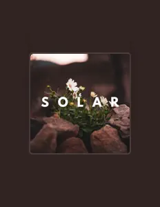 聆聽 I Can Fly、觀看音樂影片、閱讀小傳、查看巡演日期等！