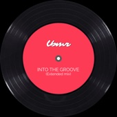 Into the Groove (Extended Version) artwork