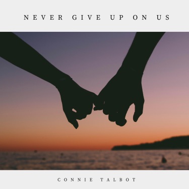 Always On My Mind - Single - Album by Connie Talbot - Apple Music