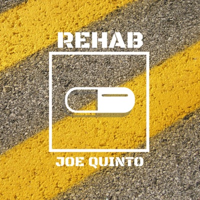 Rehab - Single