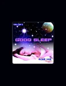 Listen to 432 Hz, watch music videos, read bio, see tour dates & more!