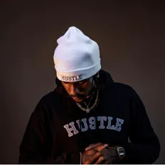 Ascolta Kennie Codeine, guarda video musicali, leggi la biografia, vedi le date del tour & altro!