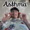 Asthma - Johnny Pankoh lyrics