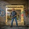 Crossroads - 22yungvnn lyrics