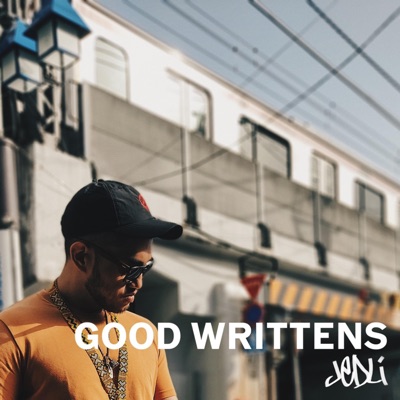 Good Writtens - Single