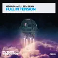 Full In Tension
