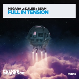 Full In Tension - Single