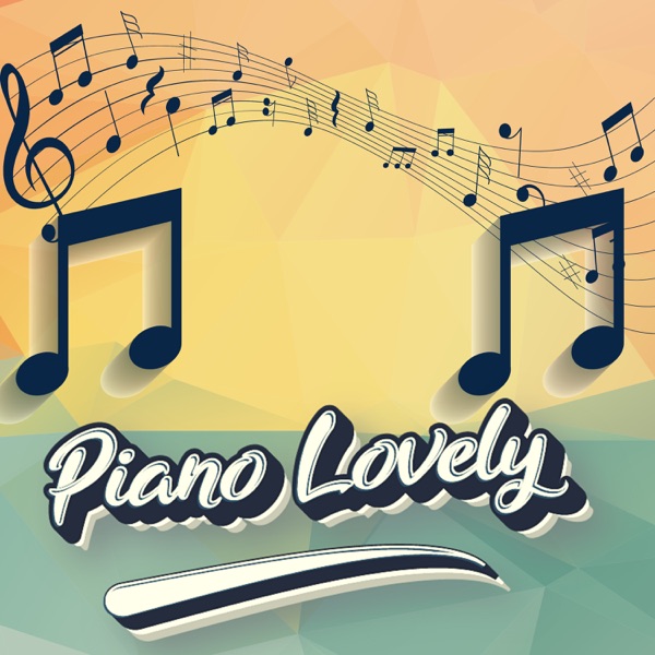 Piano Serenity