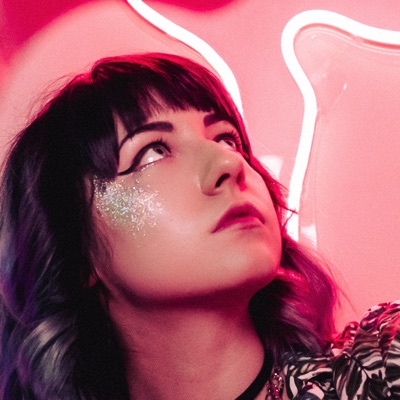 Listen to SNOWBOX, watch music videos, read bio, see tour dates & more!