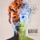 DJESSE - VOL 1 cover art