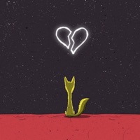 Perdóname - Single - Gonzalo Sarmiento & Martin Moreno