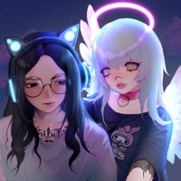 Milk E-Girl - Single - NXXSE