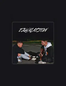 Listen to eXhalation, watch music videos, read bio, see tour dates & more!