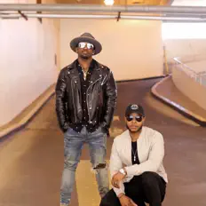 Listen to Meant2B, watch music videos, read bio, see tour dates & more!