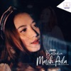 Masih Ada - Single