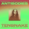 Tensnake