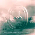 ??? (IYAH)