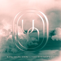 PAGE - KANG SEUNG YOON