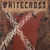 Whitecross