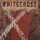 Whitecross - Enough Is Enough