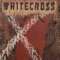 No Way I'm Goin' Down - Whitecross lyrics