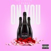 On You - Single