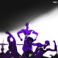 How It Was (Outro) (feat. 14VVS) - Single - VroLance