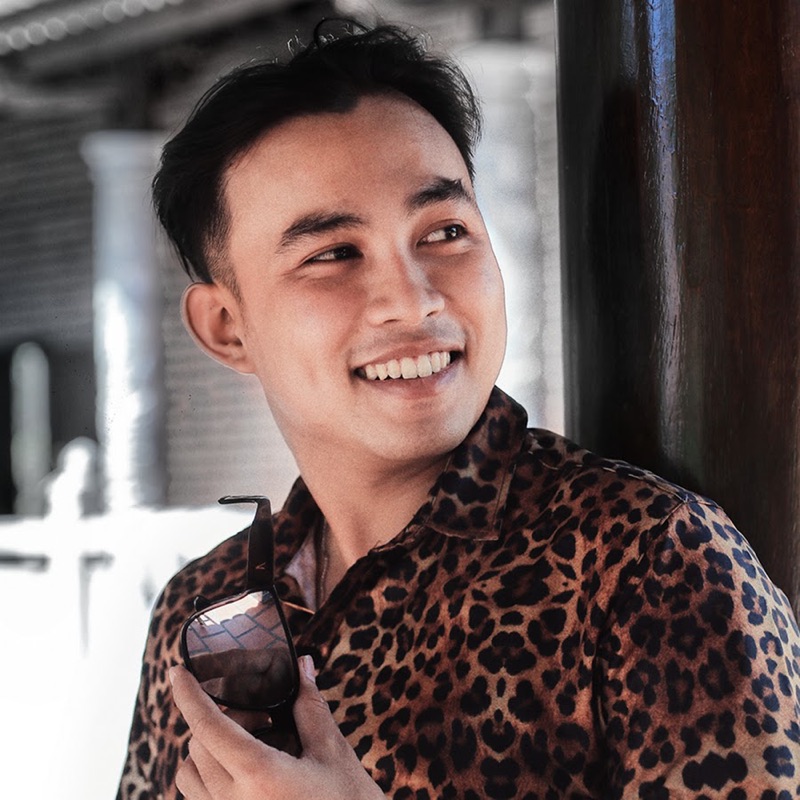 NAL - Rồi Tới Luôn (Orinn Remix)