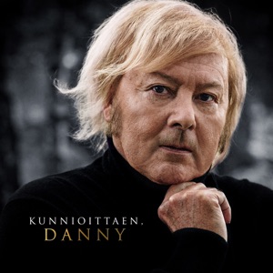 Sinä päivänä kun kaikki rakastaa mua (Extended Mix)
