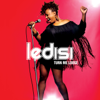 Turn Me Loose (Bonus Track Version) - Ledisi