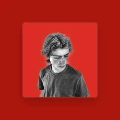 Listen to Migue Ramírez, watch music videos, read bio, see tour dates & more!