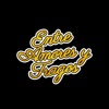 Entre Amores y Tragos - Single