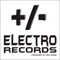 Dirty Electric - Funky Ro & J-Lectric lyrics