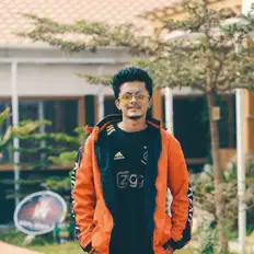 收听 Adnan Hossain、观看音乐视频、阅读小传、查看巡演日期等 ！