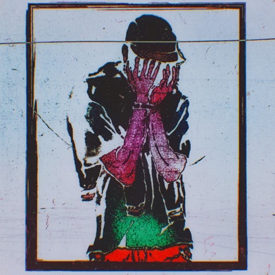 Rental - Single