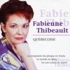 Fabienne Thibeault