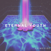 Eternal Youth - Rude.
