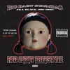 Red Light Freestyle - Single