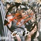 Bel Air - RotationGangp lyrics
